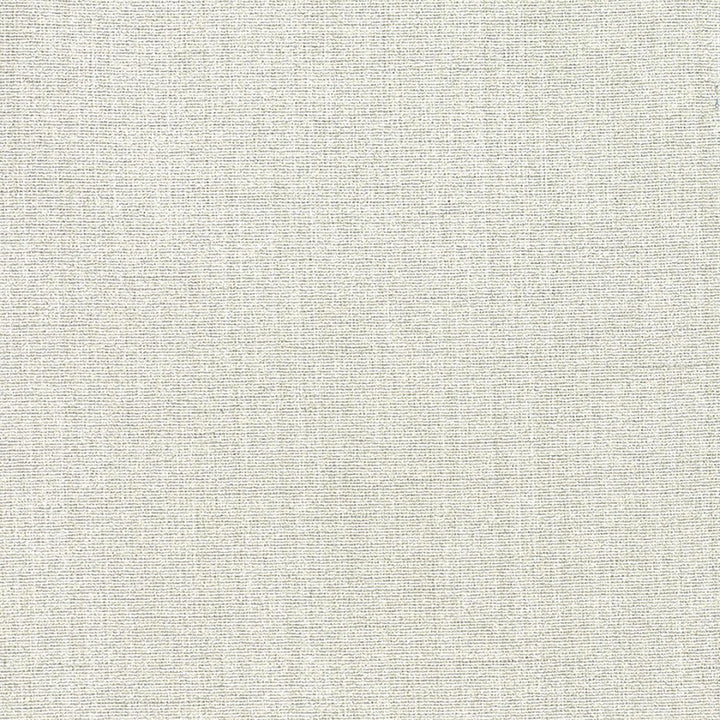Champion 193J6391 by JF Designer Fabric Champion Book 83% Polyester, 17% Cotton India 90000 Horizontal: and Vertical: 55 - Swanky Fabrics -