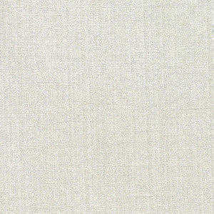Champion 193J6391 by JF Fabric