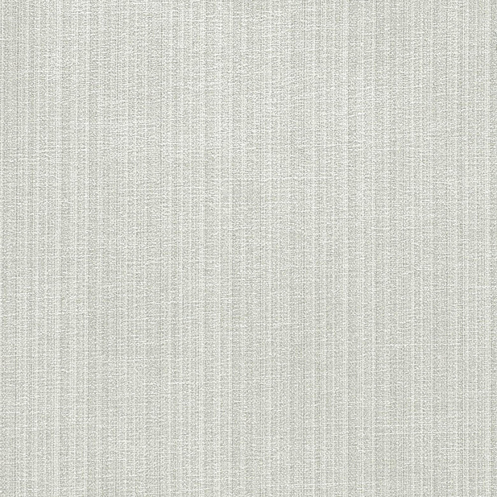 Champion 194J6391 by JF Designer Fabric Champion Book 83% Polyester, 17% Cotton India 90000 Horizontal: and Vertical: 55 - Swanky Fabrics -