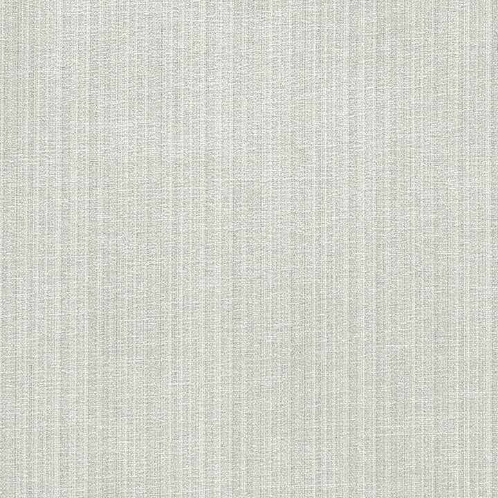 Champion 194J6391 by JF Designer Fabric Champion Book 83% Polyester, 17% Cotton India 90000 Horizontal: and Vertical: 55 - Swanky Fabrics -