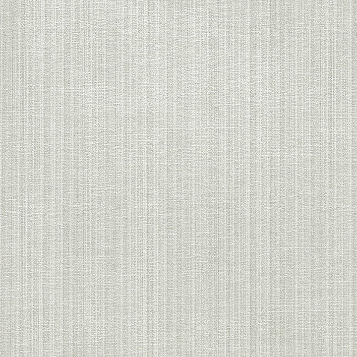 Champion 194J6391 by JF Fabric Champion Book 83% Polyester, 17% Cotton India 90000 Horizontal: and Vertical: 55 - Fabric Carolina -