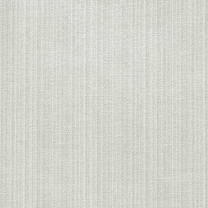 Champion 194J6391 by JF Fabric