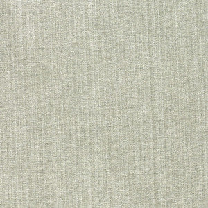 Champion 195J6391 by JF Fabric