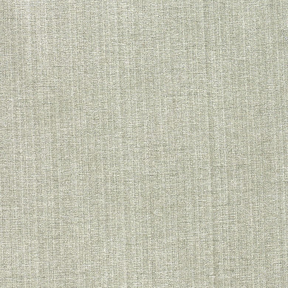 Champion 195J6391 by JF Fabric Champion Book 83% Polyester, 17% Cotton India 90000 Horizontal: and Vertical: 55 - Fabric Carolina -