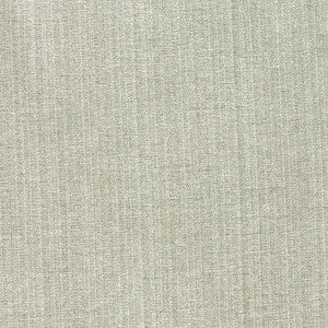 Champion 195J6391 by JF Fabric