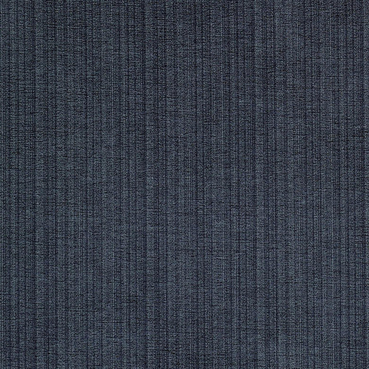 Champion 196J6391 by JF Designer Fabric Champion Book 83% Polyester, 17% Cotton India 90000 Horizontal: and Vertical: 55 - Swanky Fabrics -
