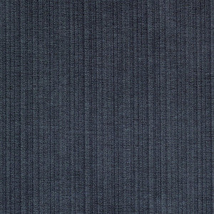 Champion 196J6391 by JF Fabric
