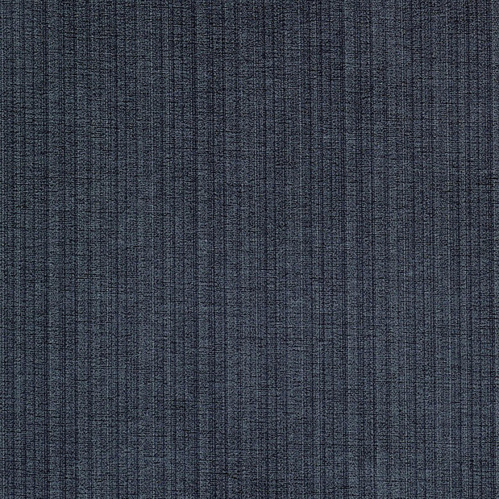 Champion 196J6391 by JF Fabric Champion Book 83% Polyester, 17% Cotton India 90000 Horizontal: and Vertical: 55 - Fabric Carolina -