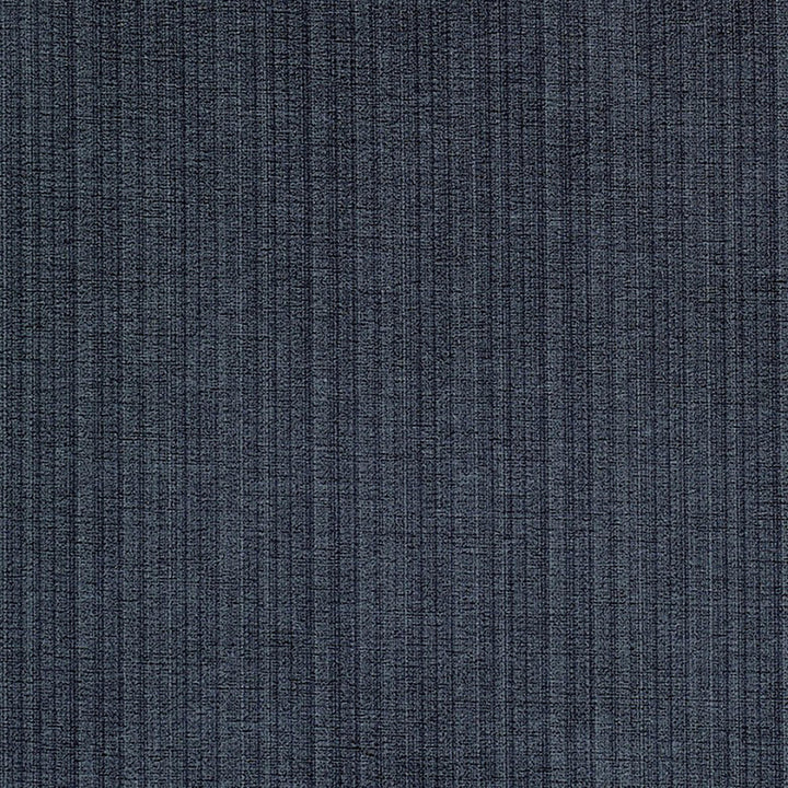 Champion 196J6391 by JF Fabric Champion Book 83% Polyester, 17% Cotton India 90000 Horizontal: and Vertical: 55 - Fabric Carolina -