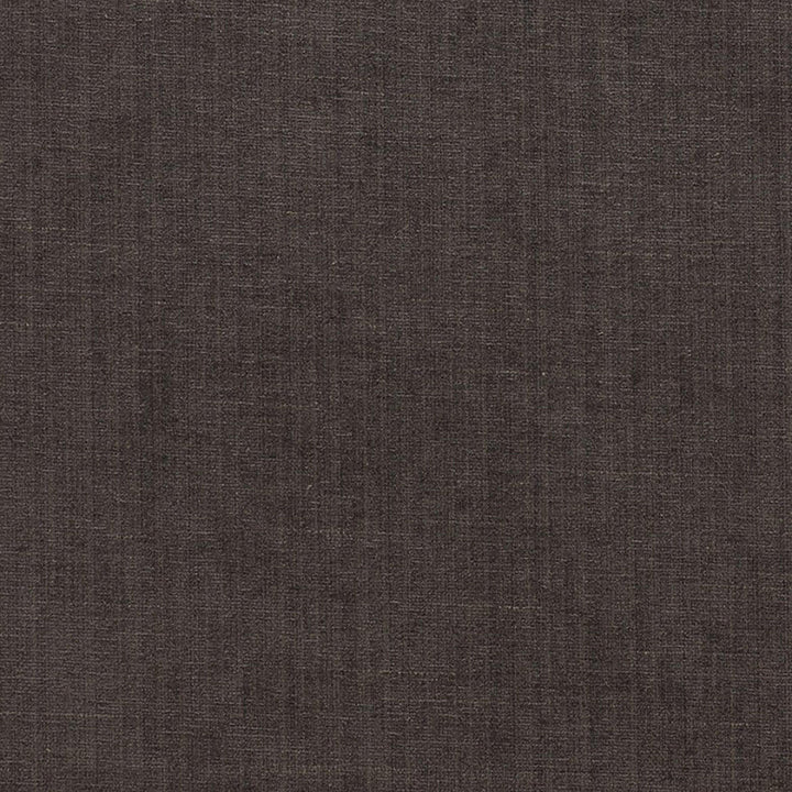 Champion 198J6391 by JF Designer Fabric Champion Book 83% Polyester, 17% Cotton India 90000 Horizontal: and Vertical: 55 - Swanky Fabrics -