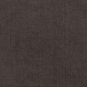 Champion 198J6391 by JF Fabric