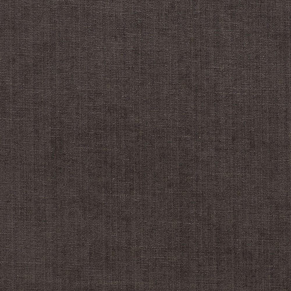 Champion 198J6391 by JF Designer Fabric Champion Book 83% Polyester, 17% Cotton India 90000 Horizontal: and Vertical: 55 - Swanky Fabrics -