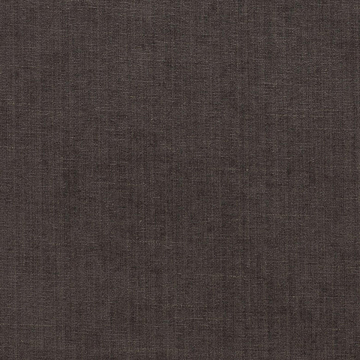 Champion 198J6391 by JF Fabric Champion Book 83% Polyester, 17% Cotton India 90000 Horizontal: and Vertical: 55 - Fabric Carolina -