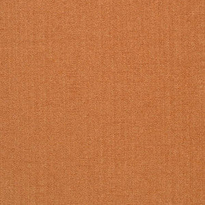 Champion 24J6391 by JF Fabric