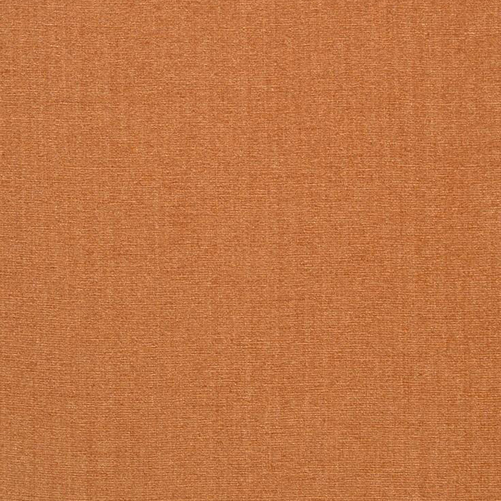 Champion 24J6391 by JF Designer Fabric Champion Book 83% Polyester, 17% Cotton India 90000 Horizontal: and Vertical: 55 - Swanky Fabrics -