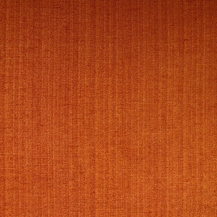 Champion 25J6391 by JF Designer Fabric Champion Book 83% Polyester, 17% Cotton India 90000 Horizontal: and Vertical: 55 - Swanky Fabrics -