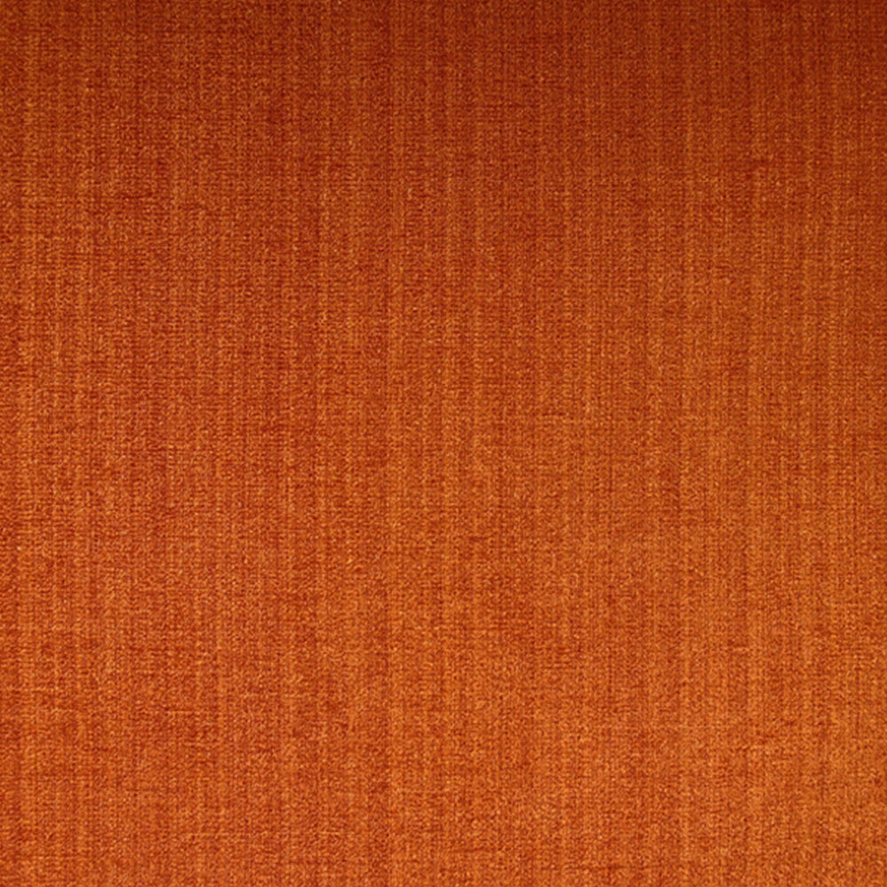 Champion 25J6391 by JF Designer Fabric Champion Book 83% Polyester, 17% Cotton India 90000 Horizontal: and Vertical: 55 - Swanky Fabrics -