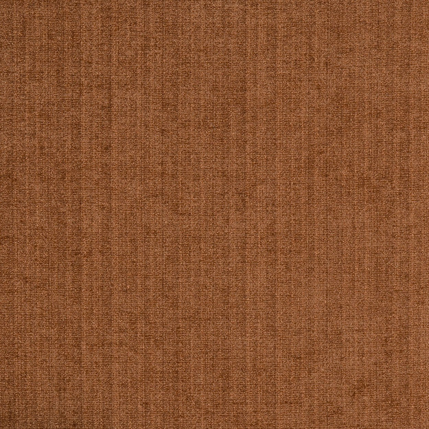 Champion 27J5241 by JF Fabric PROMENADE 83% Polyester, 17% Cotton India 90000 Horizontal: and Vertical: 55 - Fabric Carolina -