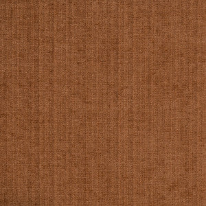 Champion 27J5241 by JF Fabric