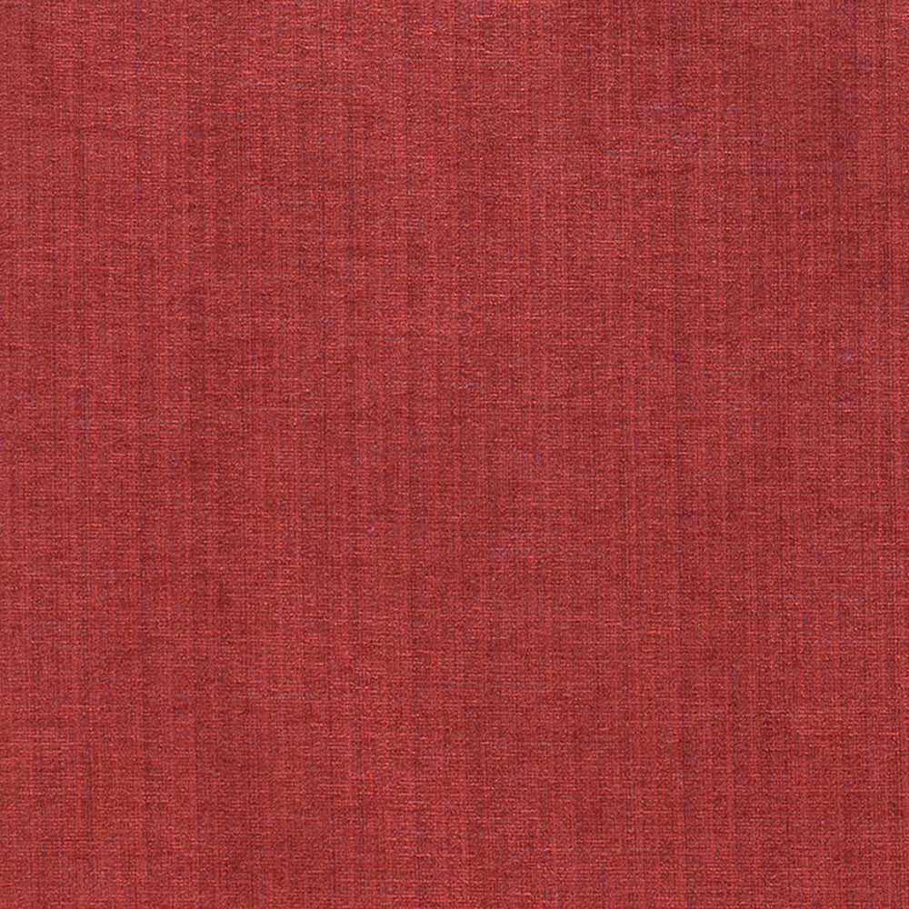 Champion 29J6391 by JF Designer Fabric Champion Book 83% Polyester, 17% Cotton India 90000 Horizontal: and Vertical: 55 - Swanky Fabrics -