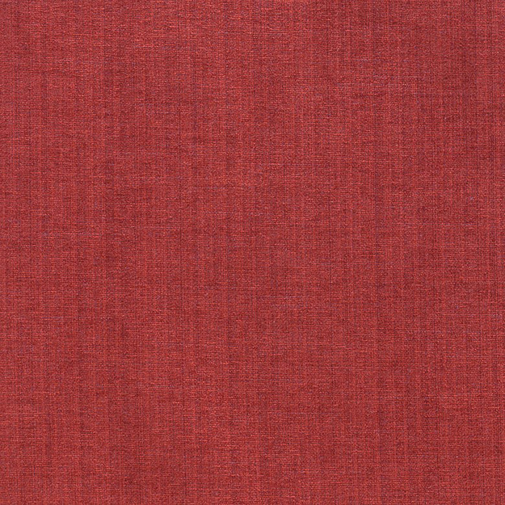 Champion 29J6391 by JF Designer Fabric Champion Book 83% Polyester, 17% Cotton India 90000 Horizontal: and Vertical: 55 - Swanky Fabrics -