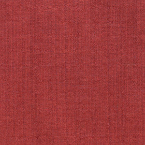 Champion 29J6391 by JF Fabric
