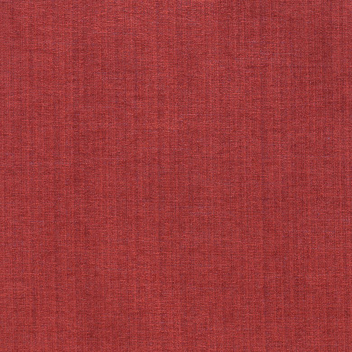 Champion 29J6391 by JF Fabric Champion Book 83% Polyester, 17% Cotton India 90000 Horizontal: and Vertical: 55 - Fabric Carolina -
