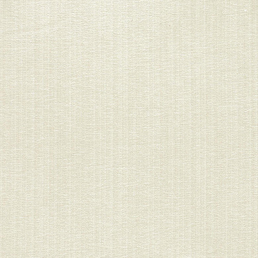 Champion 31J6391 by JF Fabric Champion Book 83% Polyester, 17% Cotton India 90000 Horizontal: and Vertical: 55 - Fabric Carolina -