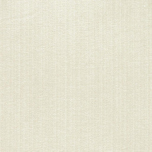Champion 31J6391 by JF Fabric