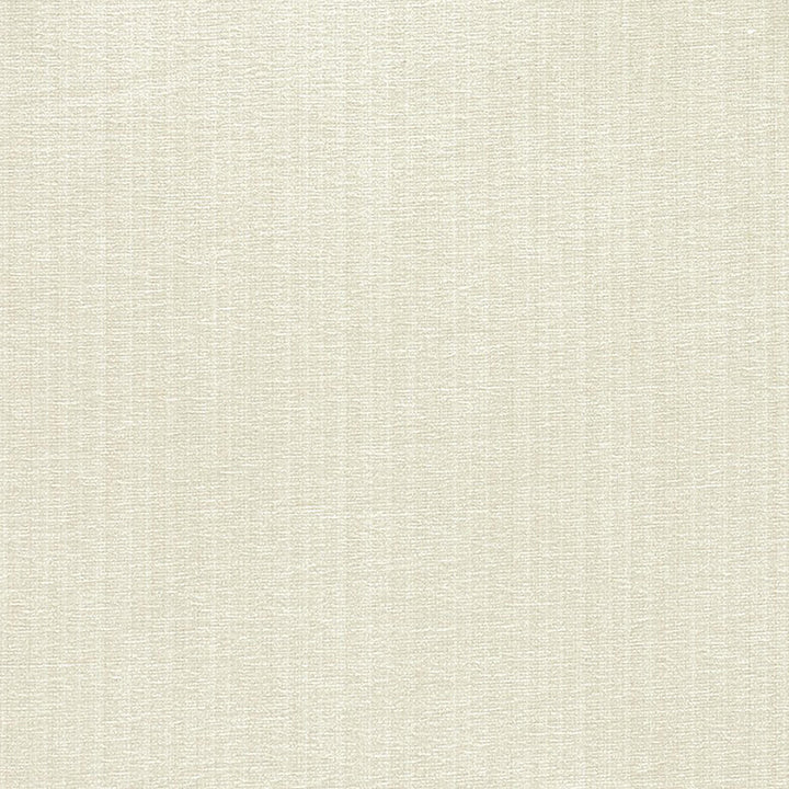 Champion 31J6391 by JF Fabric Champion Book 83% Polyester, 17% Cotton India 90000 Horizontal: and Vertical: 55 - Fabric Carolina -
