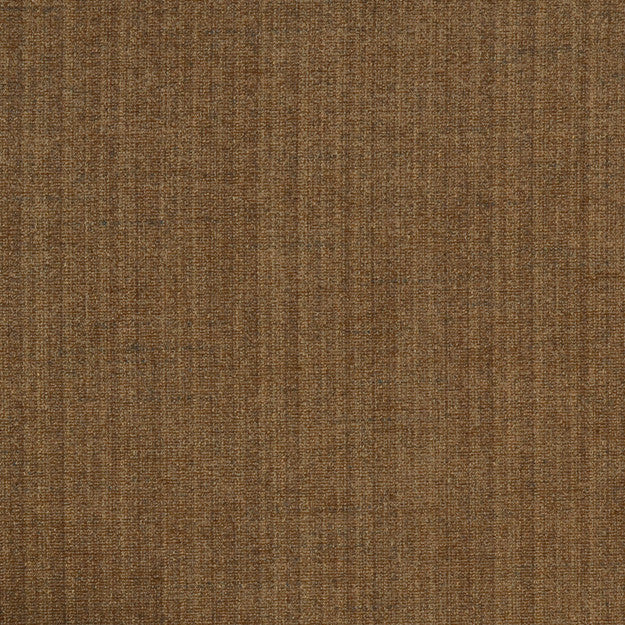 Champion 35J5241 by JF Fabric PROMENADE 83% Polyester, 17% Cotton India 90000 Horizontal: and Vertical: 55 - Fabric Carolina -