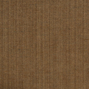Champion 35J5241 by JF Fabric
