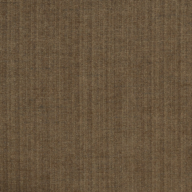 Champion 39J5241 by JF Fabric PROMENADE 83% Polyester, 17% Cotton India 90000 Horizontal: and Vertical: 55 - Fabric Carolina -