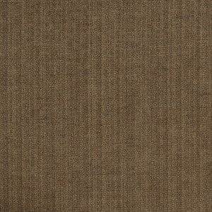 Champion 39J5241 by JF Fabric
