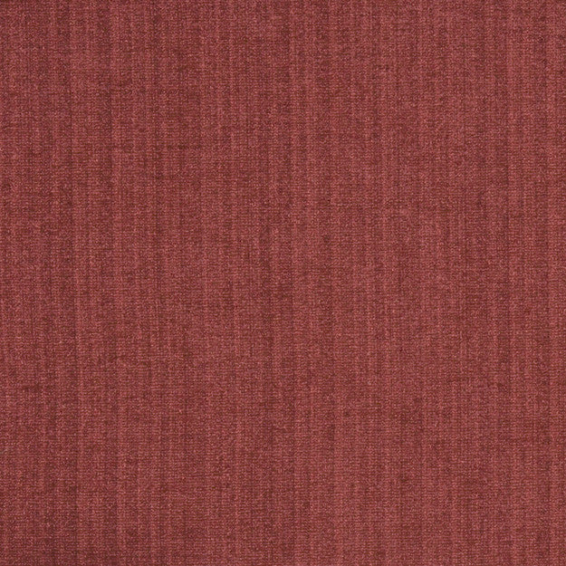 Champion 44J5241 by JF Fabric PROMENADE 83% Polyester, 17% Cotton India 90000 Horizontal: and Vertical: 55 - Fabric Carolina -