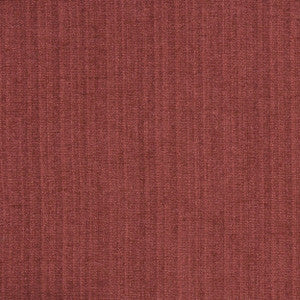Champion 44J5241 by JF Fabric