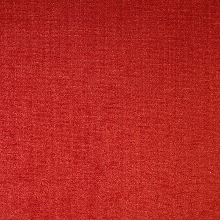Champion 45J6391 by JF Designer Fabric Champion Book 83% Polyester, 17% Cotton India 90000 Horizontal: and Vertical: 55 - Swanky Fabrics -