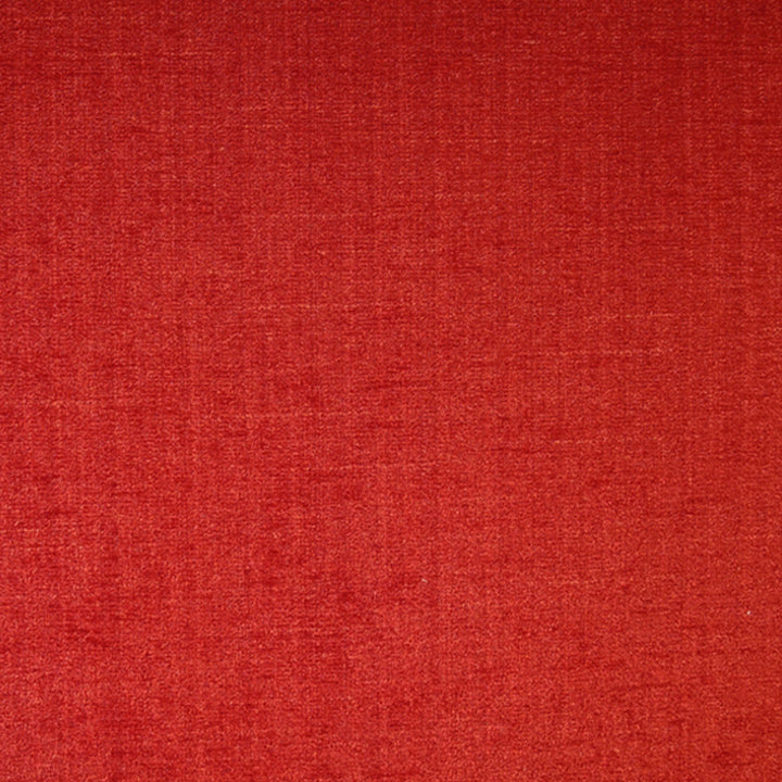 Champion 45J6391 by JF Fabric Champion Book 83% Polyester, 17% Cotton India 90000 Horizontal: and Vertical: 55 - Fabric Carolina -