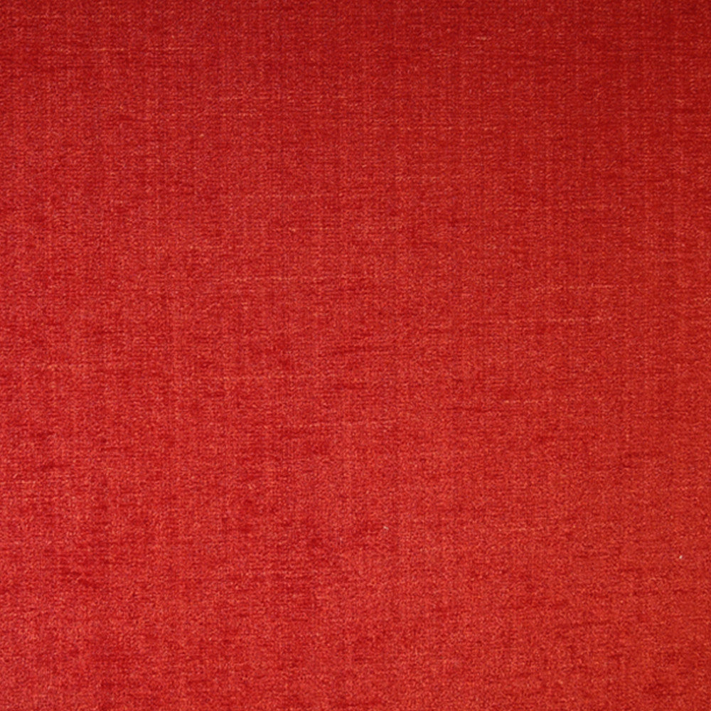 Champion 45J6391 by JF Designer Fabric Champion Book 83% Polyester, 17% Cotton India 90000 Horizontal: and Vertical: 55 - Swanky Fabrics -