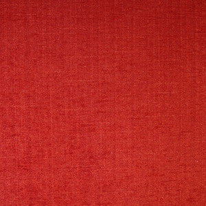 Champion 45J6391 by JF Fabric