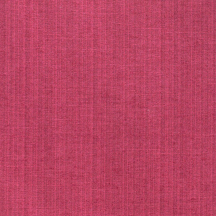 Champion 46J6391 by JF Fabric Champion Book 83% Polyester, 17% Cotton India 90000 Horizontal: and Vertical: 55 - Fabric Carolina -