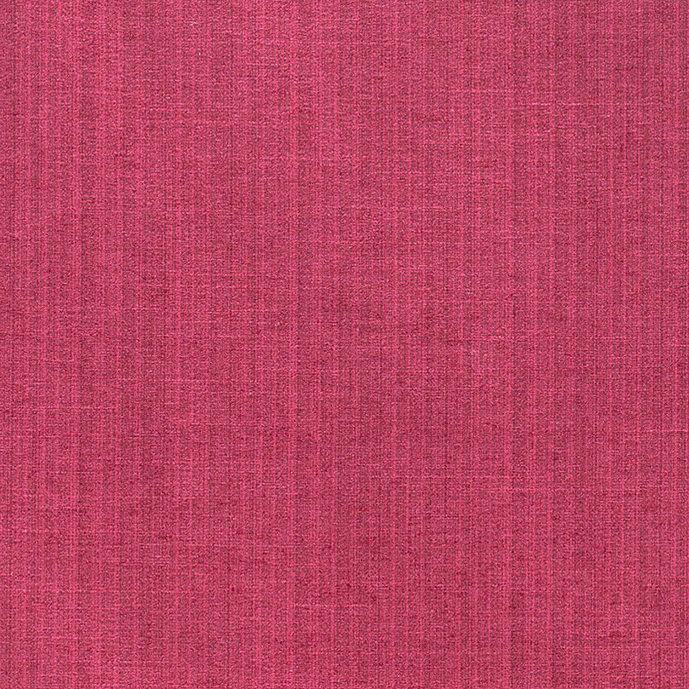 Champion 46J6391 by JF Designer Fabric Champion Book 83% Polyester, 17% Cotton India 90000 Horizontal: and Vertical: 55 - Swanky Fabrics -
