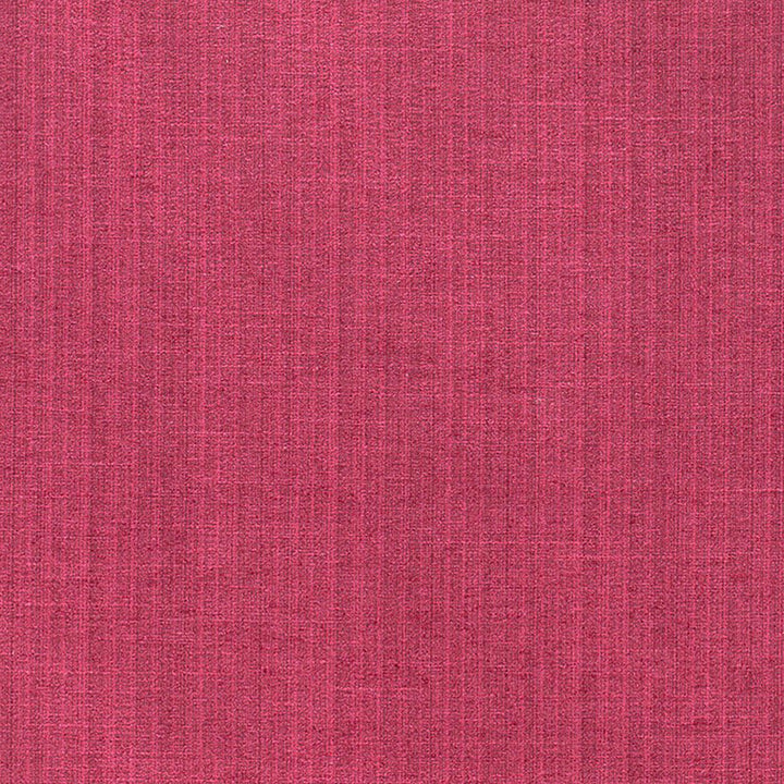 Champion 46J6391 by JF Designer Fabric Champion Book 83% Polyester, 17% Cotton India 90000 Horizontal: and Vertical: 55 - Swanky Fabrics -