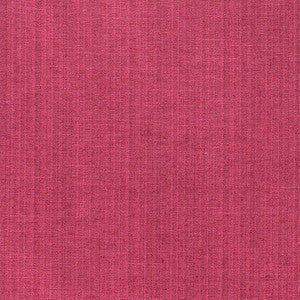 Champion 46J6391 by JF Fabric