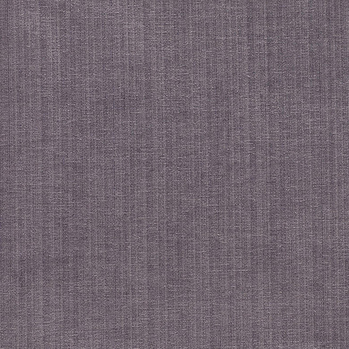 Champion 57J6391 by JF Designer Fabric Champion Book 83% Polyester, 17% Cotton India 90000 Horizontal: and Vertical: 55 - Swanky Fabrics -