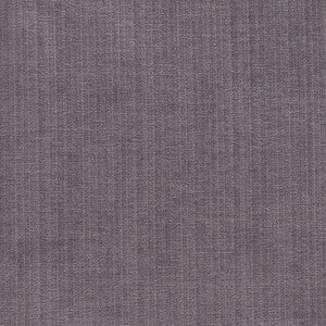 Champion 57J6391 by JF Fabric