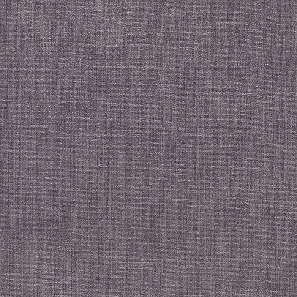 Champion 57J6391 by JF Fabric Champion Book 83% Polyester, 17% Cotton India 90000 Horizontal: and Vertical: 55 - Fabric Carolina -