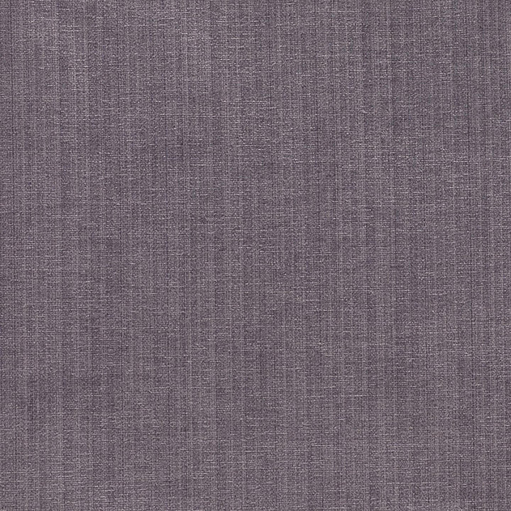 Champion 57J6391 by JF Fabric Champion Book 83% Polyester, 17% Cotton India 90000 Horizontal: and Vertical: 55 - Fabric Carolina -