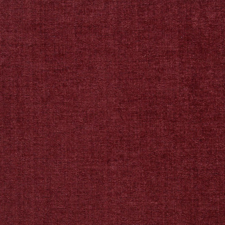 Champion 58J6391 by JF Designer Fabric Champion Book 83% Polyester, 17% Cotton India 90000 Horizontal: and Vertical: 55 - Swanky Fabrics -