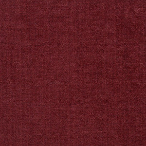 Champion 58J6391 by JF Fabric